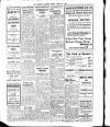 Somerset Guardian and Radstock Observer Friday 20 March 1942 Page 2