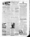 Somerset Guardian and Radstock Observer Friday 20 March 1942 Page 3