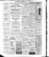 Somerset Guardian and Radstock Observer Friday 20 March 1942 Page 4