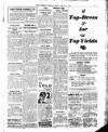 Somerset Guardian and Radstock Observer Friday 20 March 1942 Page 7