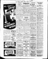Somerset Guardian and Radstock Observer Friday 20 March 1942 Page 8