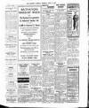 Somerset Guardian and Radstock Observer Thursday 02 April 1942 Page 4