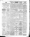 Somerset Guardian and Radstock Observer Thursday 02 April 1942 Page 8