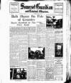 Somerset Guardian and Radstock Observer Friday 01 May 1942 Page 1
