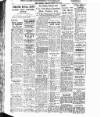 Somerset Guardian and Radstock Observer Friday 01 May 1942 Page 2