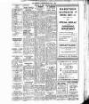 Somerset Guardian and Radstock Observer Friday 01 May 1942 Page 3