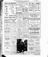 Somerset Guardian and Radstock Observer Friday 01 May 1942 Page 6