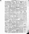 Somerset Guardian and Radstock Observer Friday 01 May 1942 Page 7