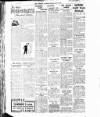Somerset Guardian and Radstock Observer Friday 01 May 1942 Page 8