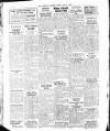 Somerset Guardian and Radstock Observer Friday 05 June 1942 Page 2