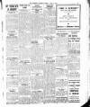 Somerset Guardian and Radstock Observer Friday 05 June 1942 Page 5