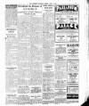 Somerset Guardian and Radstock Observer Friday 05 June 1942 Page 7