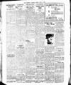 Somerset Guardian and Radstock Observer Friday 05 June 1942 Page 8