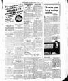 Somerset Guardian and Radstock Observer Friday 05 June 1942 Page 9