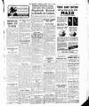 Somerset Guardian and Radstock Observer Friday 05 June 1942 Page 11