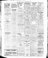 Somerset Guardian and Radstock Observer Friday 05 June 1942 Page 12