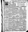 Somerset Guardian and Radstock Observer Friday 07 August 1942 Page 4