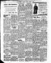 Somerset Guardian and Radstock Observer Friday 07 August 1942 Page 7