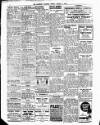 Somerset Guardian and Radstock Observer Friday 07 August 1942 Page 9