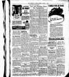 Somerset Guardian and Radstock Observer Friday 07 August 1942 Page 10