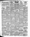 Somerset Guardian and Radstock Observer Friday 25 September 1942 Page 2