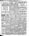 Somerset Guardian and Radstock Observer Friday 25 September 1942 Page 4