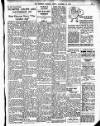 Somerset Guardian and Radstock Observer Friday 25 September 1942 Page 11