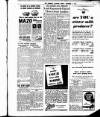 Somerset Guardian and Radstock Observer Friday 04 December 1942 Page 3