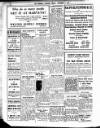 Somerset Guardian and Radstock Observer Friday 04 December 1942 Page 4