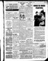 Somerset Guardian and Radstock Observer Friday 04 December 1942 Page 9