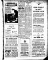 Somerset Guardian and Radstock Observer Friday 18 December 1942 Page 3