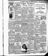 Somerset Guardian and Radstock Observer Friday 18 December 1942 Page 5