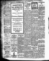 Somerset Guardian and Radstock Observer Friday 18 December 1942 Page 6