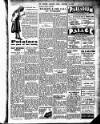 Somerset Guardian and Radstock Observer Friday 18 December 1942 Page 7