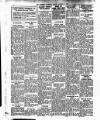 Somerset Guardian and Radstock Observer Friday 10 September 1943 Page 2