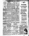 Somerset Guardian and Radstock Observer Friday 03 December 1943 Page 3