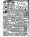 Somerset Guardian and Radstock Observer Friday 03 December 1943 Page 5