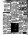 Somerset Guardian and Radstock Observer Friday 03 December 1943 Page 7