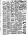 Somerset Guardian and Radstock Observer Friday 01 January 1943 Page 10