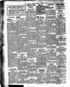 Somerset Guardian and Radstock Observer Friday 12 March 1943 Page 2