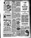 Somerset Guardian and Radstock Observer Friday 12 March 1943 Page 3