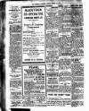 Somerset Guardian and Radstock Observer Friday 12 March 1943 Page 6