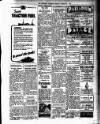 Somerset Guardian and Radstock Observer Friday 12 March 1943 Page 7