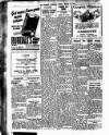 Somerset Guardian and Radstock Observer Friday 12 March 1943 Page 8