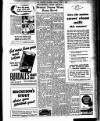 Somerset Guardian and Radstock Observer Friday 04 June 1943 Page 3
