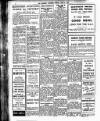 Somerset Guardian and Radstock Observer Friday 04 June 1943 Page 4