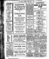 Somerset Guardian and Radstock Observer Friday 04 June 1943 Page 6