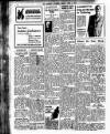 Somerset Guardian and Radstock Observer Friday 04 June 1943 Page 8