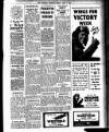 Somerset Guardian and Radstock Observer Friday 04 June 1943 Page 9
