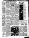 Somerset Guardian and Radstock Observer Friday 02 July 1943 Page 9